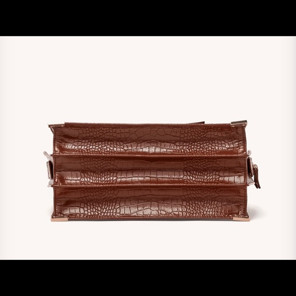 Senreve Armonica Tote Bag - Picture 5 of 10